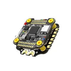 SpeedyBee F405 V4 60A 30x30 Stack Uçuş Kontrol Kartı