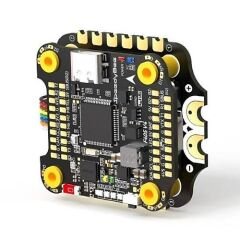 SpeedyBee F405 V4 BLS 55A 30x30 Uçuş Kontrol Kartı & ESC