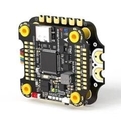 SpeedyBee F405 V4 BLS 55A 30x30 Uçuş Kontrol Kartı & ESC