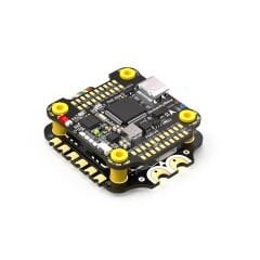 SpeedyBee F405 V4 BLS 55A 30x30 Uçuş Kontrol Kartı & ESC