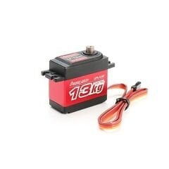 Power HD LF-13MG Yüksek Torklu Metal Dişli Dijital Servo Motor 13Kg