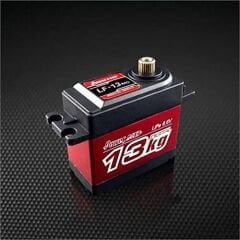 Power HD LF-20MG Yüksek Torklu Metal Dişli Dijital Servo Motor 20Kg