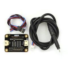 DFROBOT Gravity TDS Ölçüm Sensörü Kiti