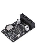 XY-P15W Bluetooth Amfi Devresi Amplifikatör Modülü