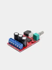 XH-M145 Dijital Amplifikatör