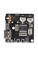 VHM-314 Bluetooth 5.0 Ses Müzik Mp3 Modülü Devre Kartı