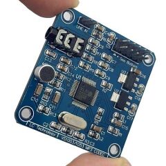 VS1003 MP3 Player Oynatıcı Modül