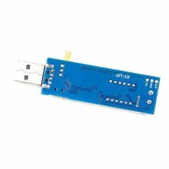 USB Güçlendirici Voltaj Regülatörü (5V to 3.3V-24V)