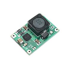 TP5100 1S 2A 4.2V / 2S 8.4V Lityum Pil Şarj Modülü