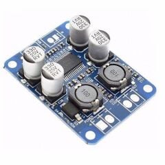 TPA3118 PBTL Mono Dijital Amfi Modülü 60W
