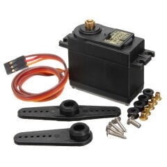 Tower Pro MG995 Servo Motor 180°