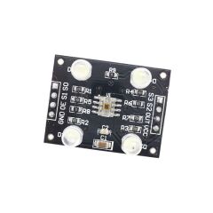 TCS3200 - TCS230 Renk Sensörü