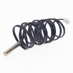 10K NTC Su Geçirmez Kablolu 50 CM