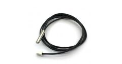 10K NTC Su Geçirmez Kablolu 50 CM