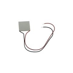 TEC1-12706 Peltier Soğutucu 40x40mm 12V 70W