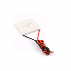TEC1-12709 Peltier Soğutucu 40x40mm 12V 100W