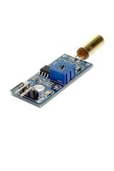 Tilt Sensör - Arduino Eğim Modülü