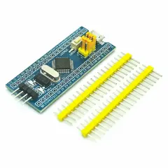 STM32F103C6T6 Mini Geliştirme Kartı Modülü