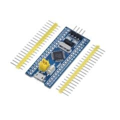 STM32F103C6T6 Mini Geliştirme Kartı Modülü