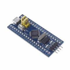 STM32F103C8T6 Mini Geliştirme Kartı