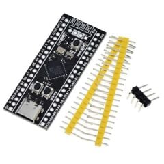 STM32F401CCU6 ARM STM32 Geliştirme Kartı