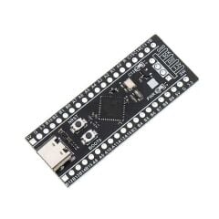 STM32F401CCU6 ARM STM32 Geliştirme Kartı