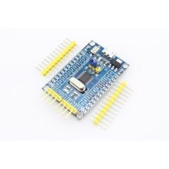 STM32F030F4P6 Geliştirme Kartı