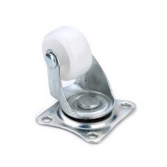 Robot Sarhoş Teker 360 Derece