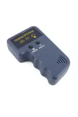 125KHZ RFID Kart Okuyucu ve Yazıcı