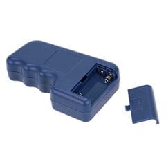 125KHZ RFID Kart Okuyucu ve Yazıcı