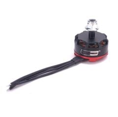 RS2205 2300KV Fırçasız Motor CW - FPV Yarış Uyumlu