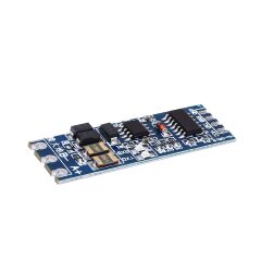 RS485 - TTL UART Dönüştürücü