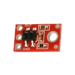 QTR-1A Kızılötesi Sensör Çifti (2 Adet) - PL-2458