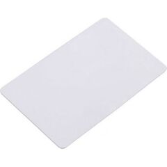 13.56MHz RFID NFC Kart