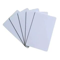 13.56MHz RFID NFC Kart