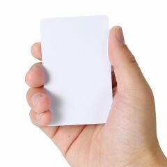 13.56MHz RFID NFC Kart