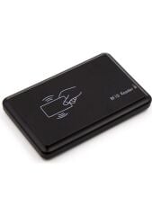 13.56 MHz RFID Kart Etiket Okuyucu Rfid USB Card Reader