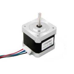 17HS4401 Nema 17 Step Motor