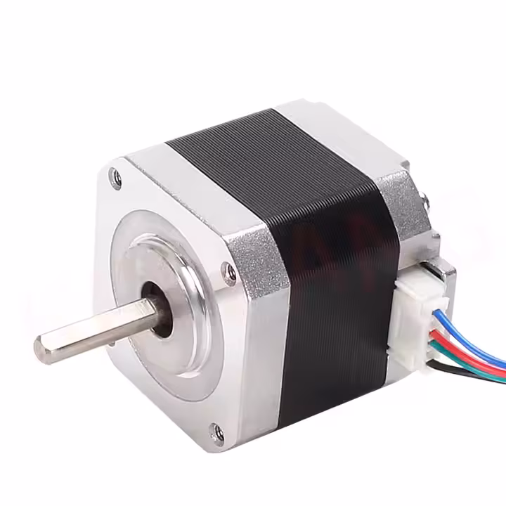 17HS4401 Nema 17 Step Motor