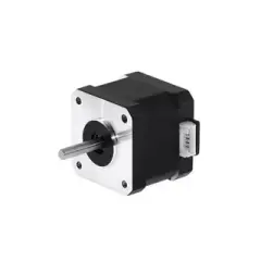 17HS4401 Nema 17 Step Motor