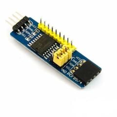 PCF8574 IO Genişletme I2C In-Out Çoklayıcı Modül