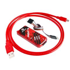 Pickit 3 Pic Programlama Kartı