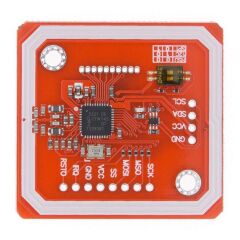 PN532 RFID Android Uyumlu NFC Modül