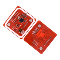 PN532 RFID Android Uyumlu NFC Modül