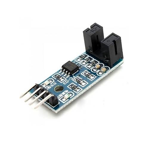 Optocoupler MODULE
