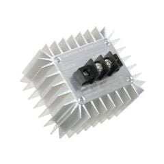 5000W 220V AC Motor Dimmer Hız Kontrol Kartı