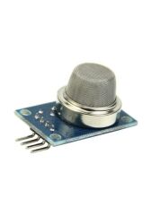 MQ-6 Bütan, Propan ve LPG Ölçüm Modülü