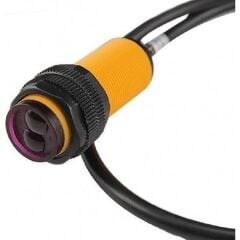 MZ80 Dijital Kızılötesi Mesafe Sensörü E18-D80NK