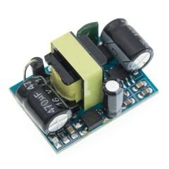 5V 700mA AC-DC Step-Down Modül
