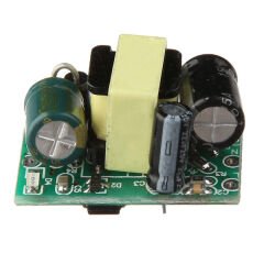 5V 700mA AC-DC Step-Down Modül